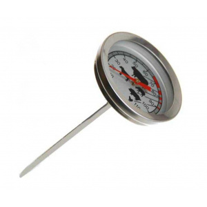 Excelsa Termometru pentru carne Perfect