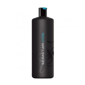 Sebastian Professional Sampon Hidratant 1000 ml