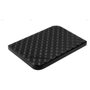 Verbatim Store 'n' Go USB 3.1 GEN 1 480GB 53229