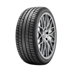 RiKEN ROAD PERFORMANCE XL 215/55 R16 97H