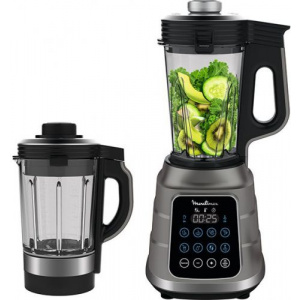 Tefal Blender UltraBlend Boost BL985A31