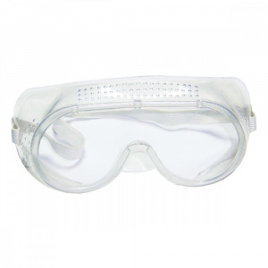 ProGarden Ochelari protectie 4930000002