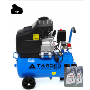 Tagred TGD-TA300N