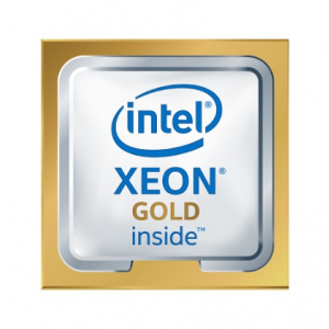 Intel P24480-B21
