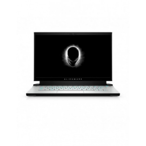 Dell Alienware m15 r3 AWM15I93212080WP
