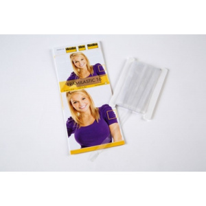 Vlieseline T9 Framilastic banda elastica din plastic