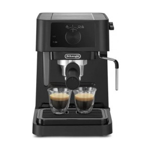 DeLonghi Stilosa EC235.BK Negru