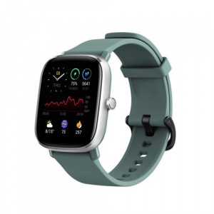 Huami Amazfit GTS 2 mini (Verde)