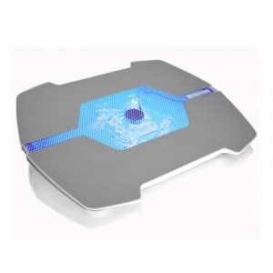 Thermaltake LifeCool CLN0017