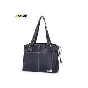 hauck Citi Bag Navy