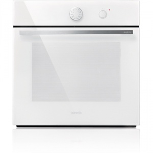 Gorenje BO71SY2W