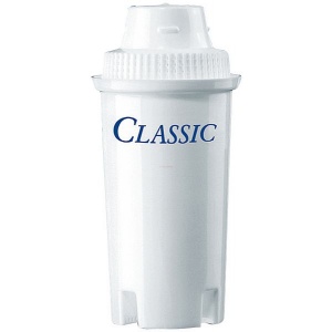 Brita Filtru Classic pentru dispozitivele de filtrare a apei