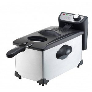 Trisa Fry Star 7416.75