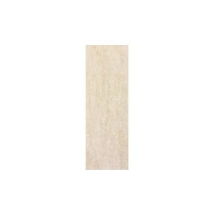 Keraben Faianta Sybaris Travertino Crema 24X69 cm, cutie de 1.16 mp