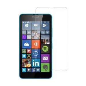 Kabelwelt gkwxcps044 pentru Microsoft Lumia 640