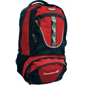 Adventurer adv5333c