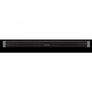 blaupunkt ls175 pret
