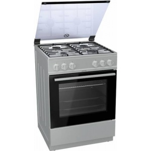 Gorenje GI6121XH