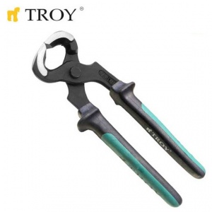 Troy Cleste pentru tamplarie (180 mm)