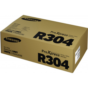HP Samsung MLT-R304 Imaging Unit (SV150A)