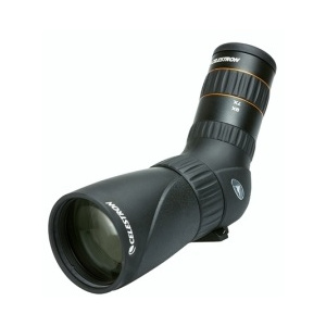 Celestron Luneta terestra Hummingbird Micro 9x27x56 ED