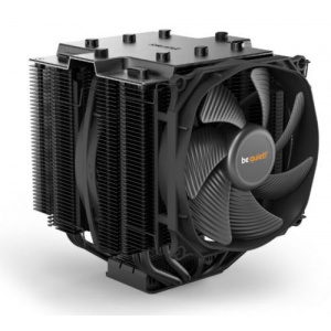 BE-QUIET Dark Rock Pro TR4 (Negru)