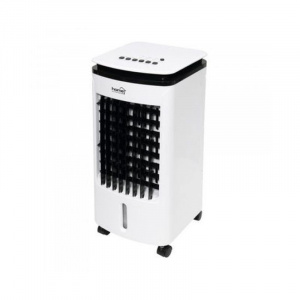 Home LHP400