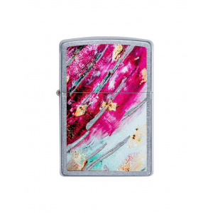 Zippo Brichetă 29875 Sweeping Paint Brush