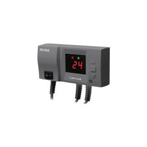 Salus PC15-V3