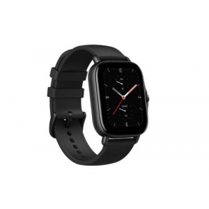 Huami Amazfit GTS 2e (Negru)