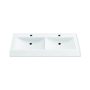 Aquaform Lavoar Lily 120 - Seria Amsterdam
