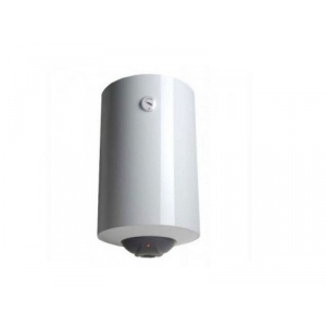 Ariston Boiler Regent NTS 100 litri - Compara preturi, oferte din ...