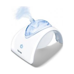 Beurer Nebulizator cu ultrasunete IH40