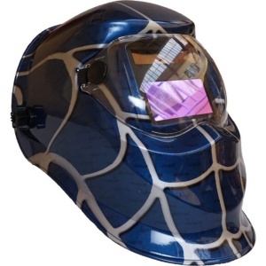 Proweld Masca sudare YLM-7462A (spider)