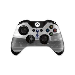 Intoro Tottenham Hotspur Fc Controller Xbox One Skin
