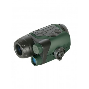Yukon Night Vision NVMT Spartan 2x24 + Transport Gratuit