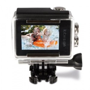 Kitvision KVACTCAM2