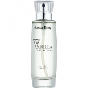 Bettina Barty Classic Vanilla EDT 50 ml