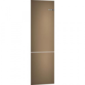Bosch Set usi Vario Style KSZ1BVD20