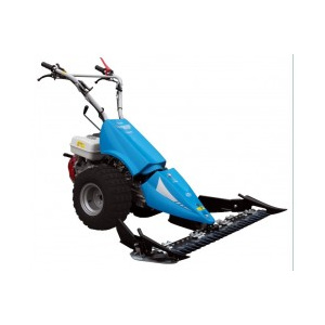 Bertolini Alpine AGT B103, GX340, 11CP, 127 SF,SP + brazdar