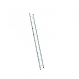 Alve Scara aluminiu 1 x 11 trepte 7111