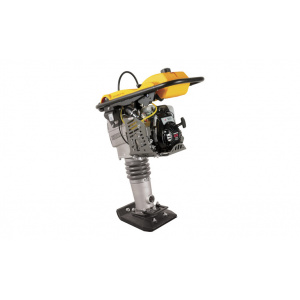 Wacker Neuson Mai compactor 4 timpi Wacker BS 50-4 As