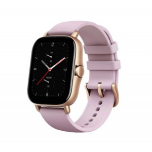 Huami Amazfit GTS 2e (Roz)