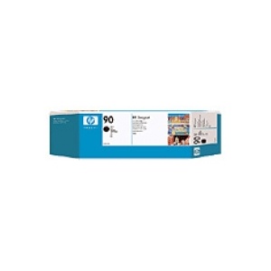 HP C5059A