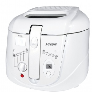 Trisa Multi Frite 7406.70
