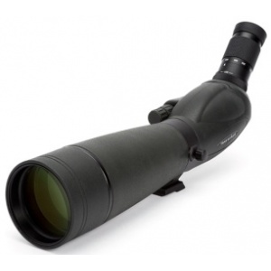 Celestron TrailSeeker 80 45°