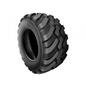 BKT ULTRA FL630 560/60 R22.5 172A8/161D
