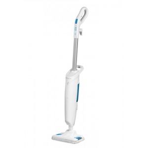Rowenta RY6537WI