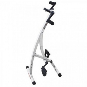 Everfit WELLY S COMBI
