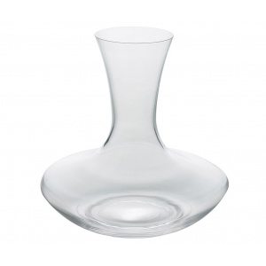 Excelsa Decantor Per Bacco 1.5 L